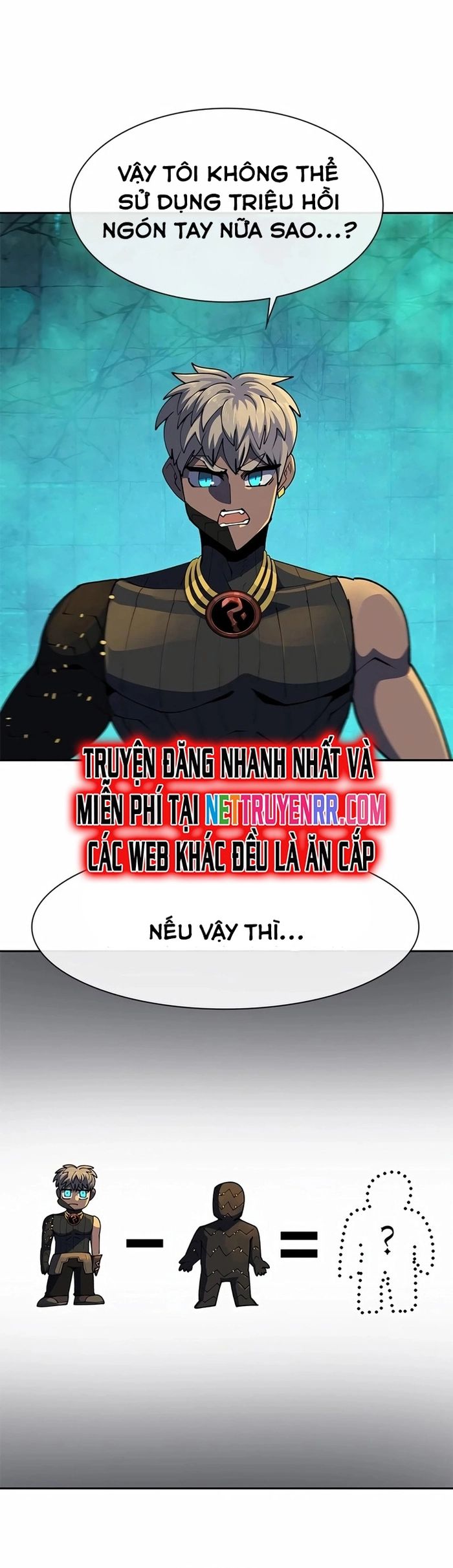 Tôi Chỉ Là Người Khuân Vác Trong Hầm Ngục - Chapter 15 - Page 13