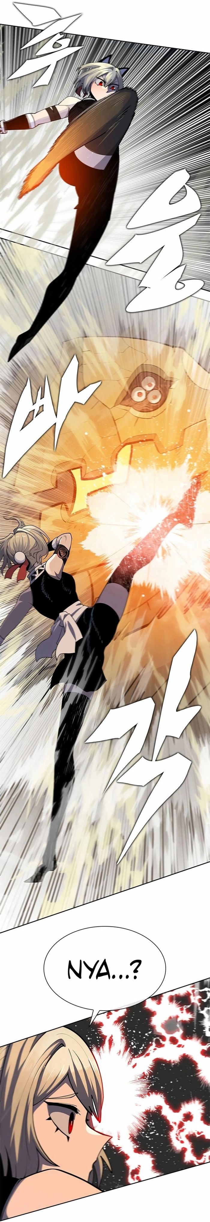 Tôi Chỉ Là Người Khuân Vác Trong Hầm Ngục - Chapter 15 - Page 17