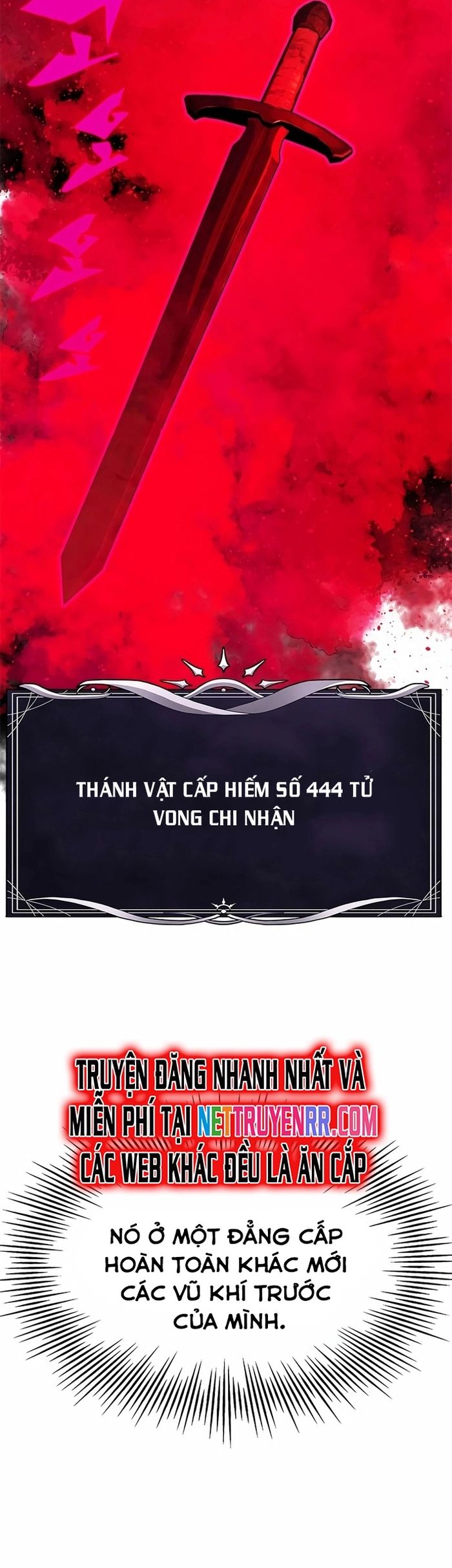 Tôi Chỉ Là Người Khuân Vác Trong Hầm Ngục - Chapter 15 - Page 31