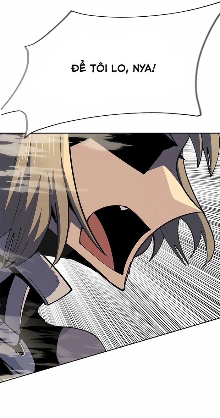 Tôi Chỉ Là Người Khuân Vác Trong Hầm Ngục - Chapter 15 - Page 34