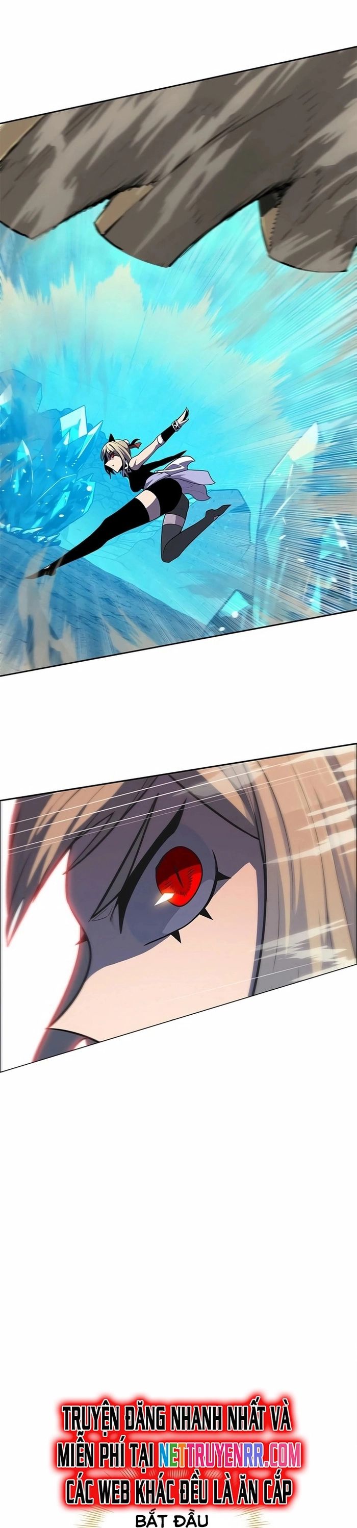 Tôi Chỉ Là Người Khuân Vác Trong Hầm Ngục - Chapter 15 - Page 41