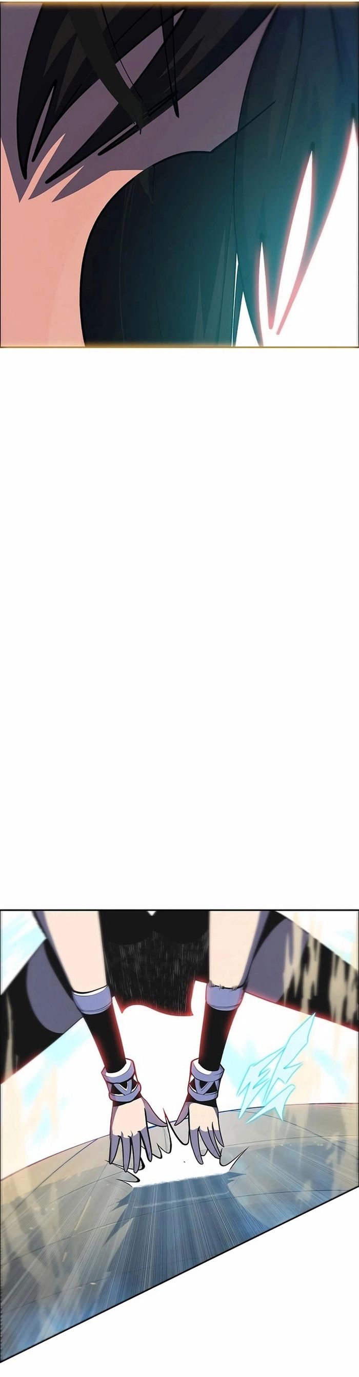 Tôi Chỉ Là Người Khuân Vác Trong Hầm Ngục - Chapter 15 - Page 43