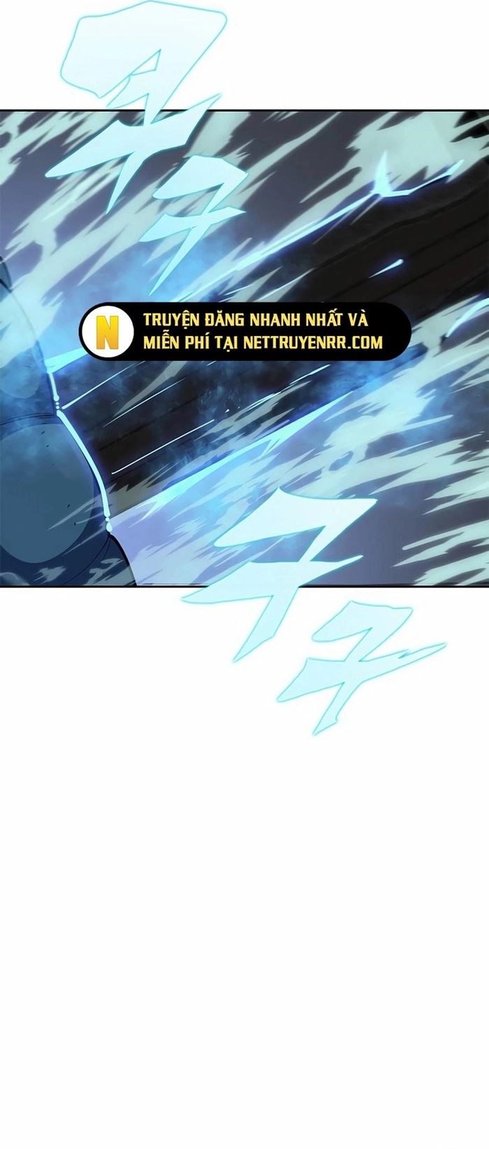 Tôi Chỉ Là Người Khuân Vác Trong Hầm Ngục - Chapter 15 - Page 50