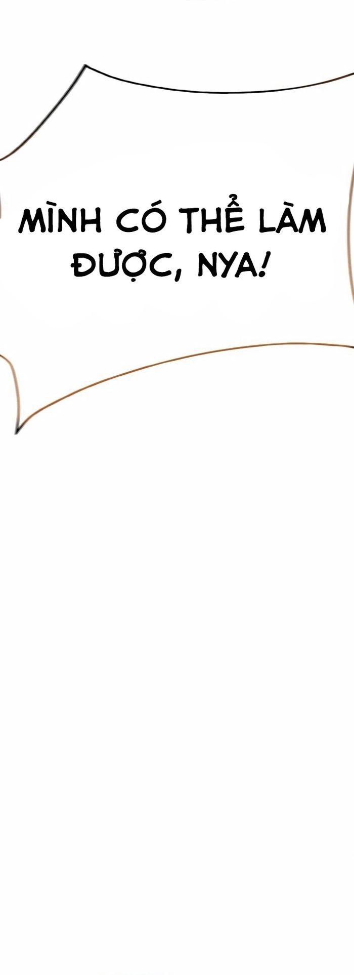 Tôi Chỉ Là Người Khuân Vác Trong Hầm Ngục - Chapter 15 - Page 56