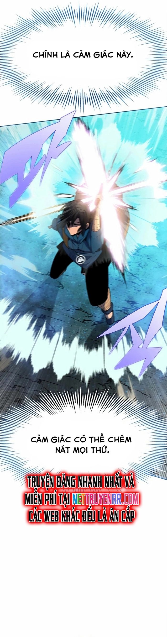 Tôi Chỉ Là Người Khuân Vác Trong Hầm Ngục - Chapter 15 - Page 58