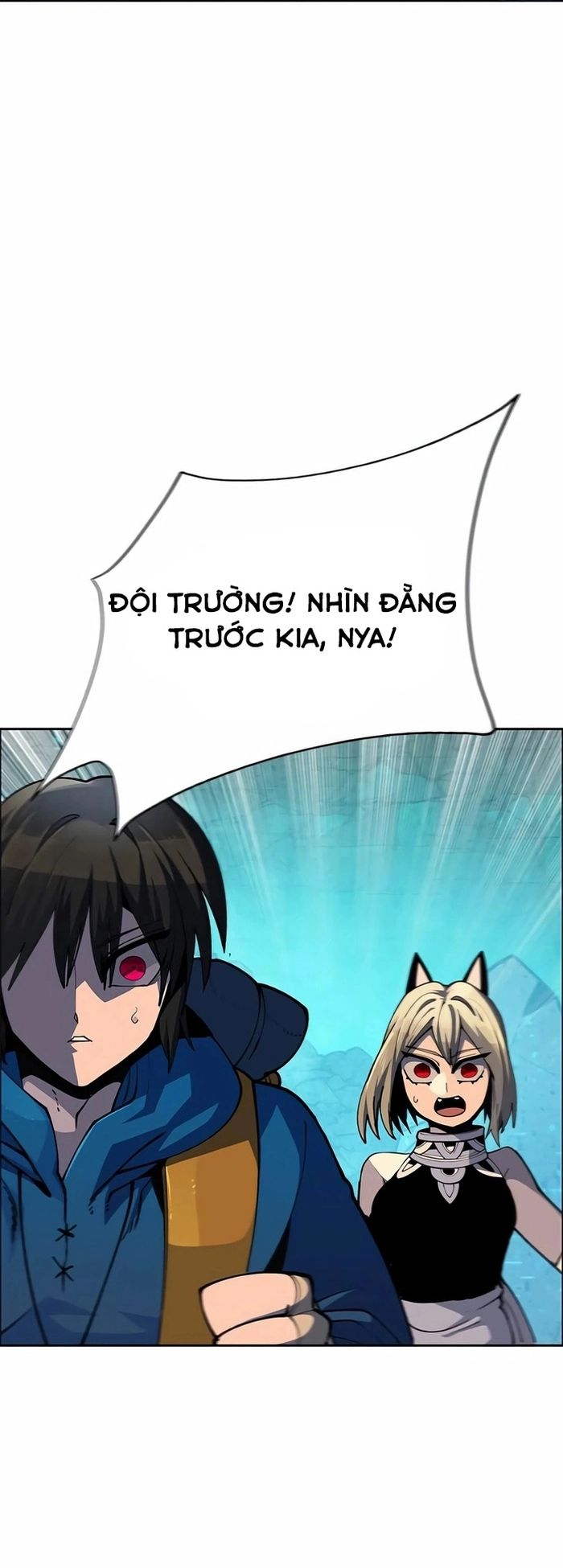 Tôi Chỉ Là Người Khuân Vác Trong Hầm Ngục - Chapter 15 - Page 6