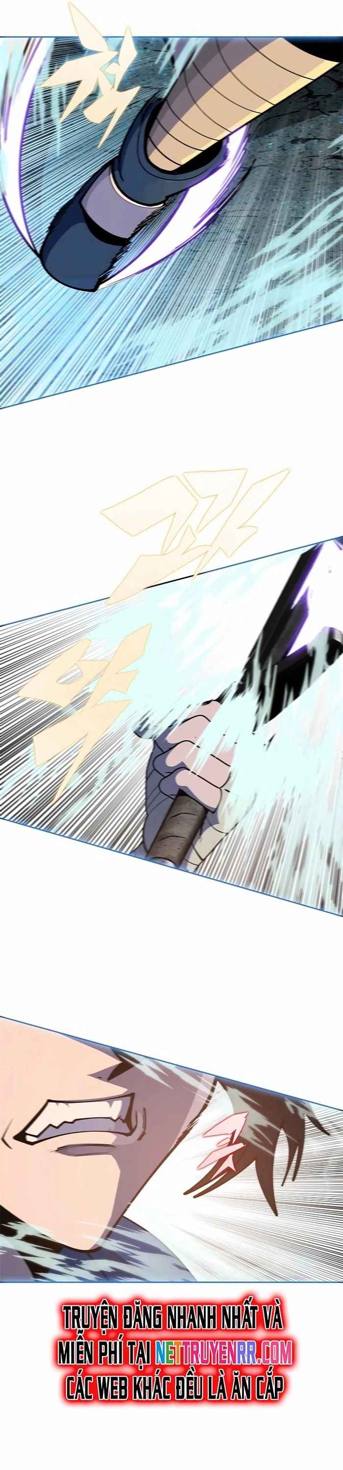 Tôi Chỉ Là Người Khuân Vác Trong Hầm Ngục - Chapter 15 - Page 63