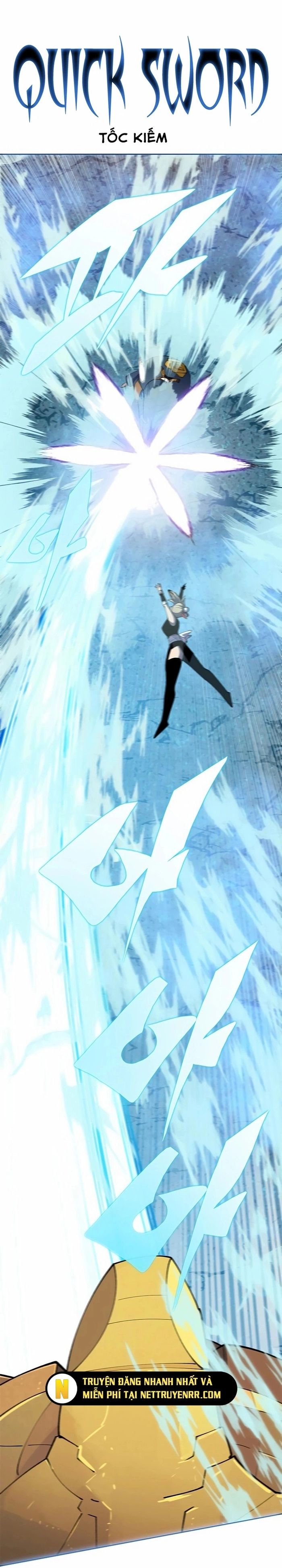 Tôi Chỉ Là Người Khuân Vác Trong Hầm Ngục - Chapter 15 - Page 64