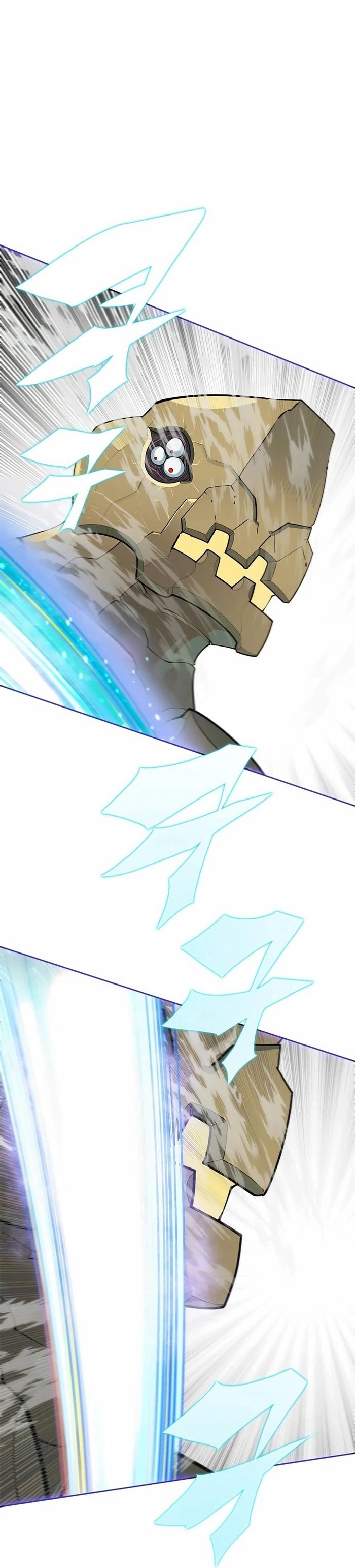 Tôi Chỉ Là Người Khuân Vác Trong Hầm Ngục - Chapter 15 - Page 65