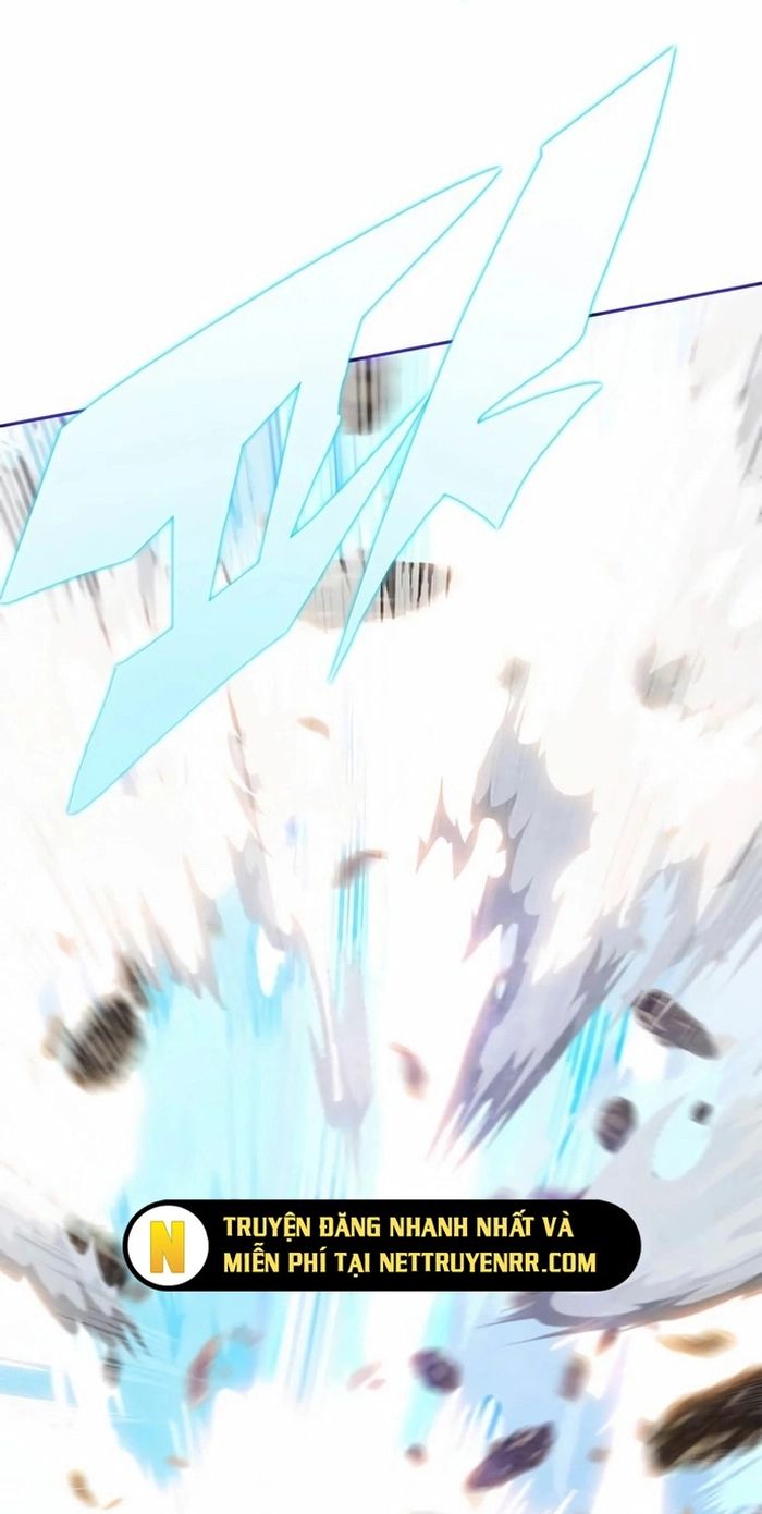 Tôi Chỉ Là Người Khuân Vác Trong Hầm Ngục - Chapter 15 - Page 66