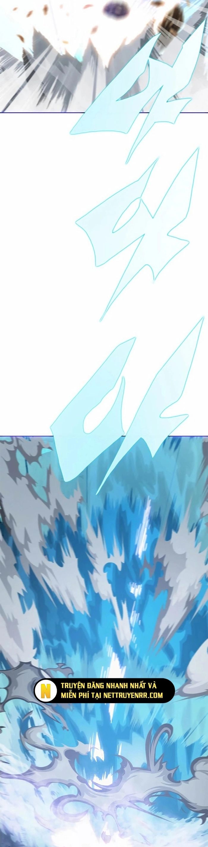 Tôi Chỉ Là Người Khuân Vác Trong Hầm Ngục - Chapter 15 - Page 67