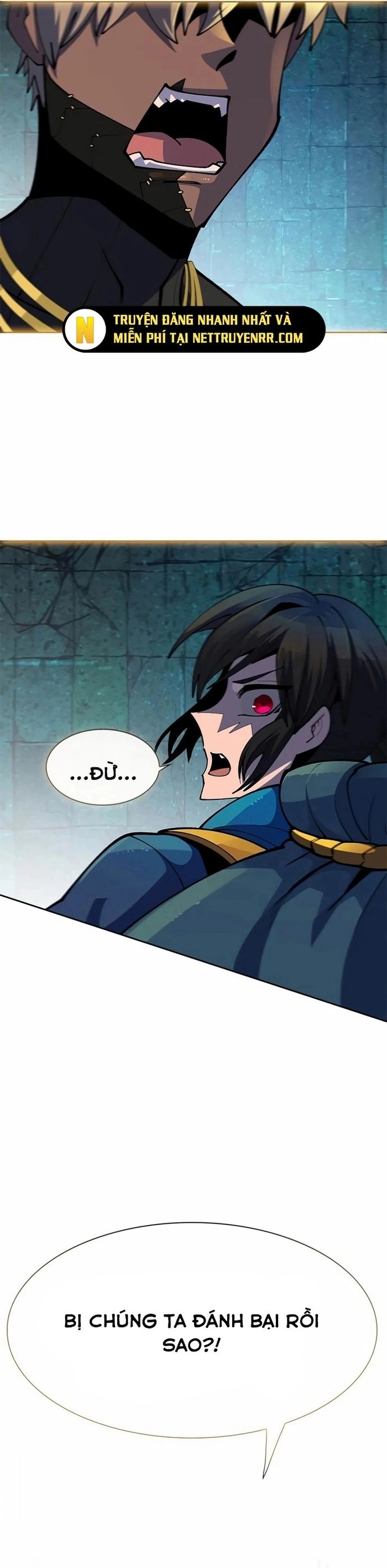 Tôi Chỉ Là Người Khuân Vác Trong Hầm Ngục - Chapter 15 - Page 69