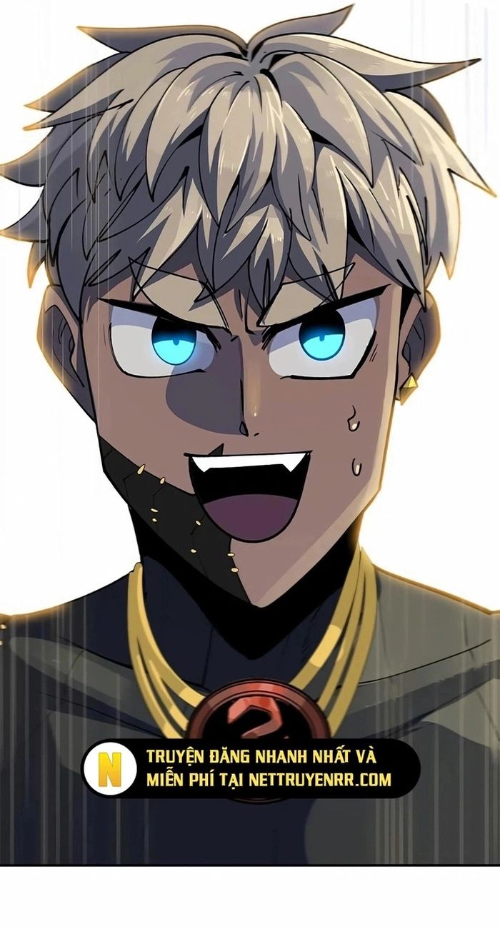 Tôi Chỉ Là Người Khuân Vác Trong Hầm Ngục - Chapter 15 - Page 70