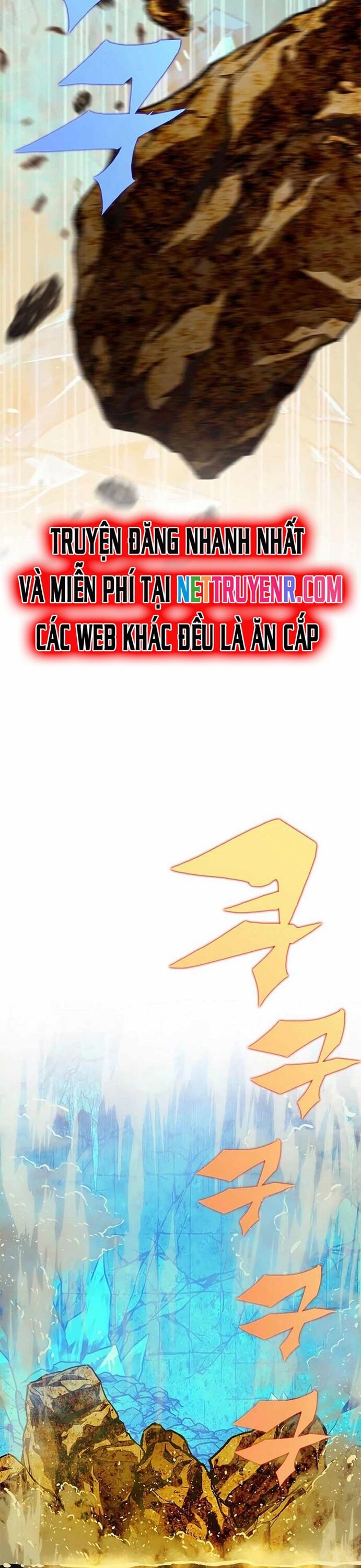 Tôi Chỉ Là Người Khuân Vác Trong Hầm Ngục - Chapter 16 - Page 16