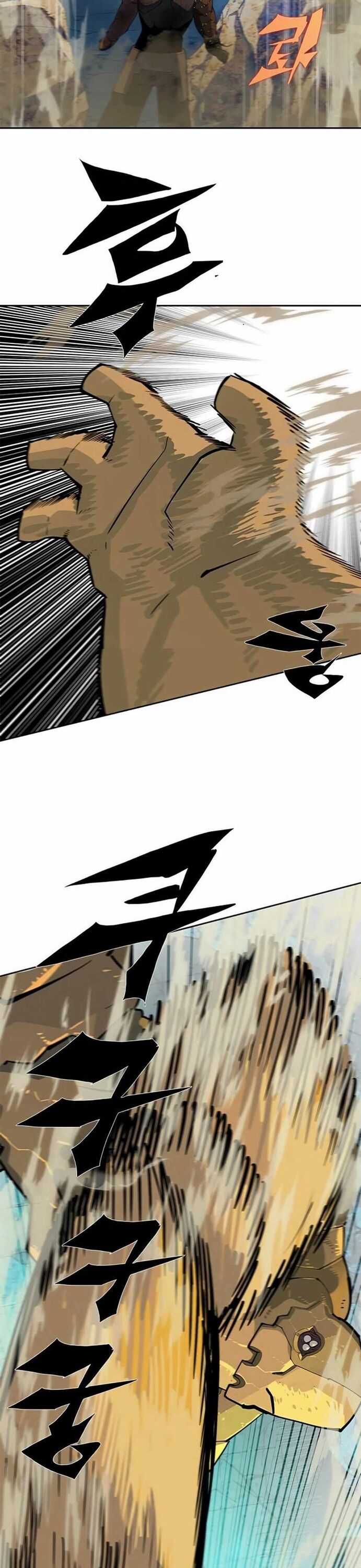 Tôi Chỉ Là Người Khuân Vác Trong Hầm Ngục - Chapter 16 - Page 19