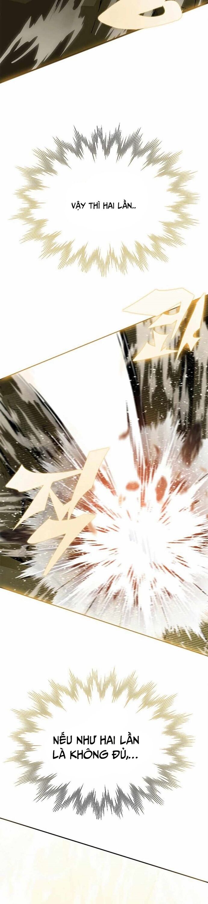 Tôi Chỉ Là Người Khuân Vác Trong Hầm Ngục - Chapter 16 - Page 27