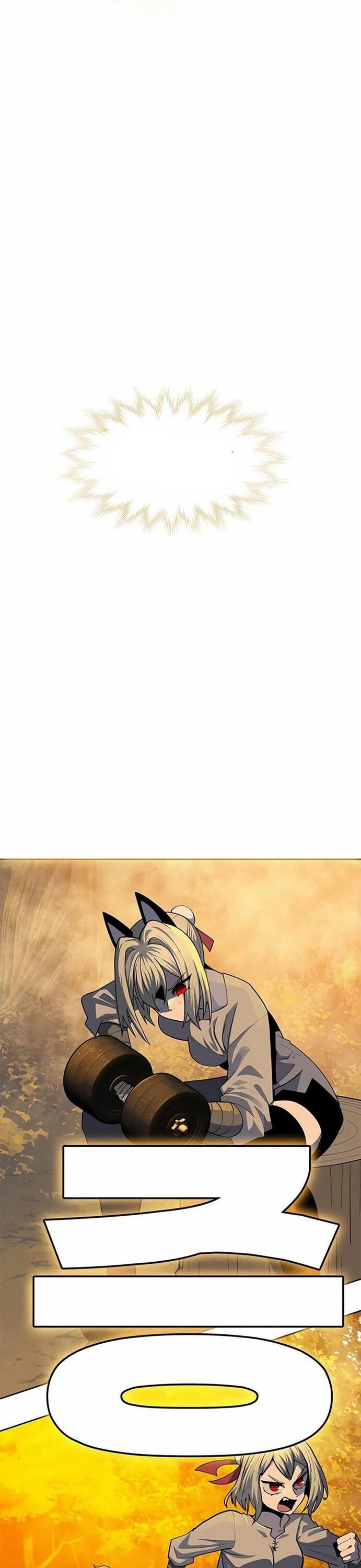 Tôi Chỉ Là Người Khuân Vác Trong Hầm Ngục - Chapter 16 - Page 36