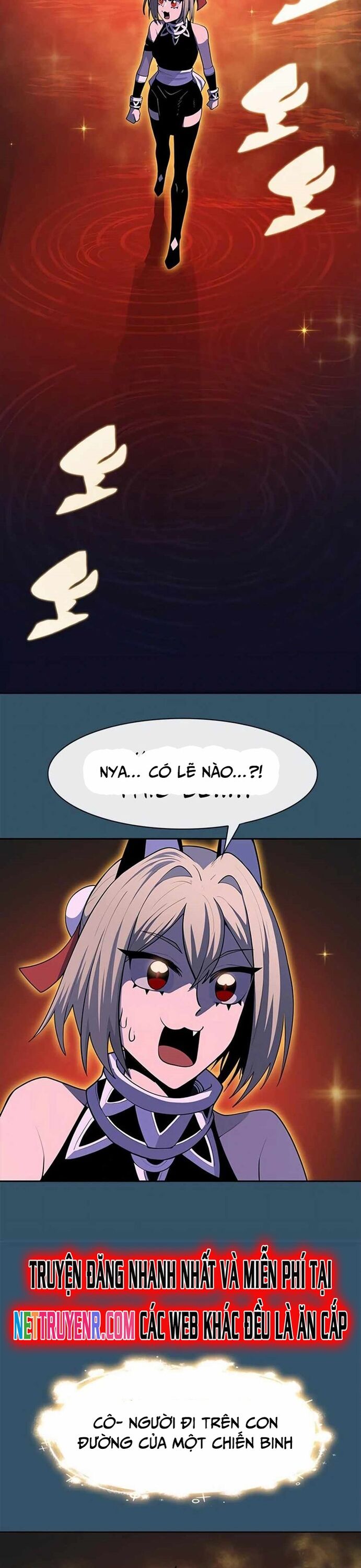 Tôi Chỉ Là Người Khuân Vác Trong Hầm Ngục - Chapter 16 - Page 46