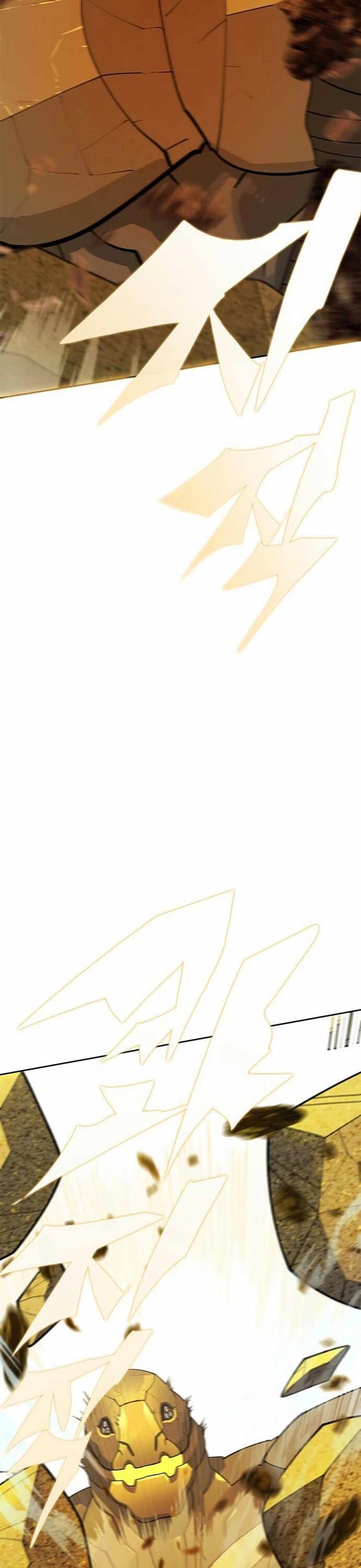 Tôi Chỉ Là Người Khuân Vác Trong Hầm Ngục - Chapter 16 - Page 54