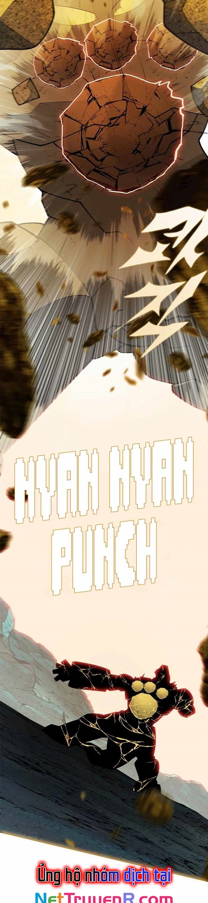 Tôi Chỉ Là Người Khuân Vác Trong Hầm Ngục - Chapter 16 - Page 55