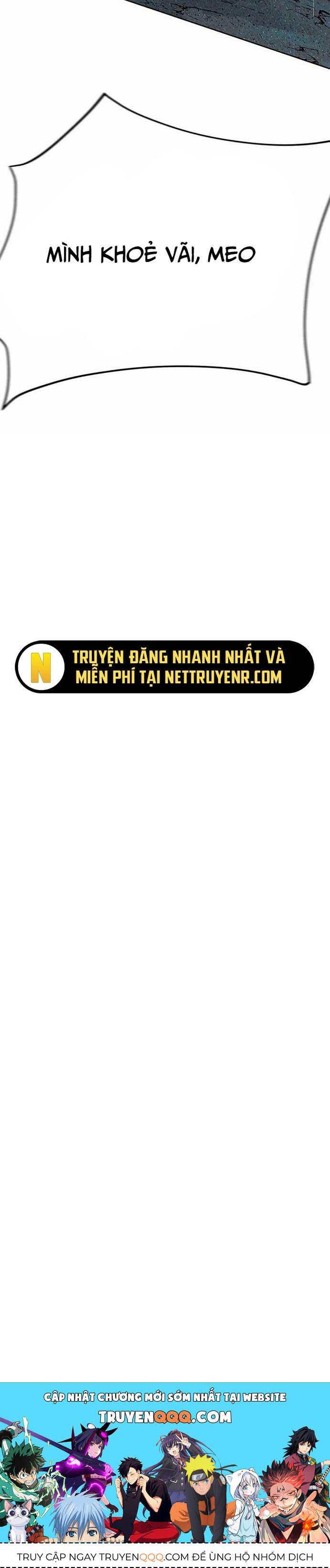 Tôi Chỉ Là Người Khuân Vác Trong Hầm Ngục - Chapter 16 - Page 59