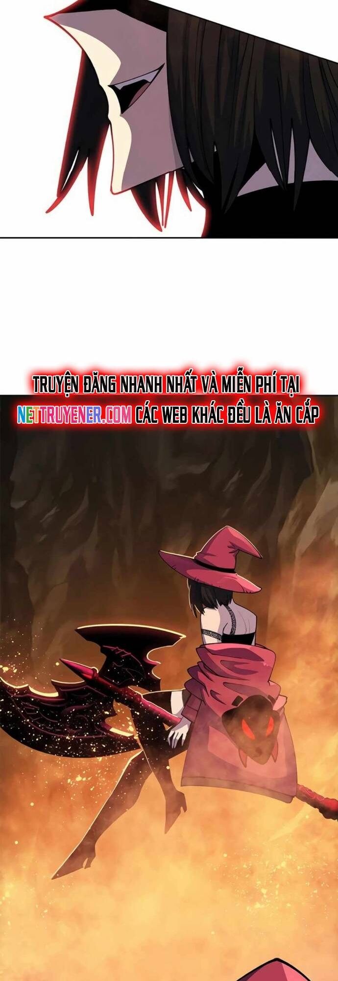 Tôi Chỉ Là Người Khuân Vác Trong Hầm Ngục - Chapter 18 - Page 100