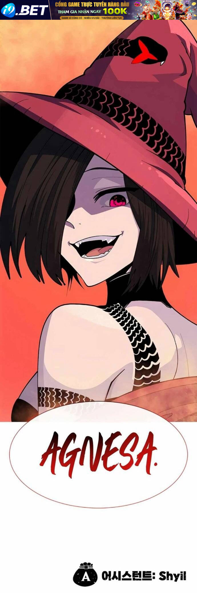 Tôi Chỉ Là Người Khuân Vác Trong Hầm Ngục - Chapter 18 - Page 101