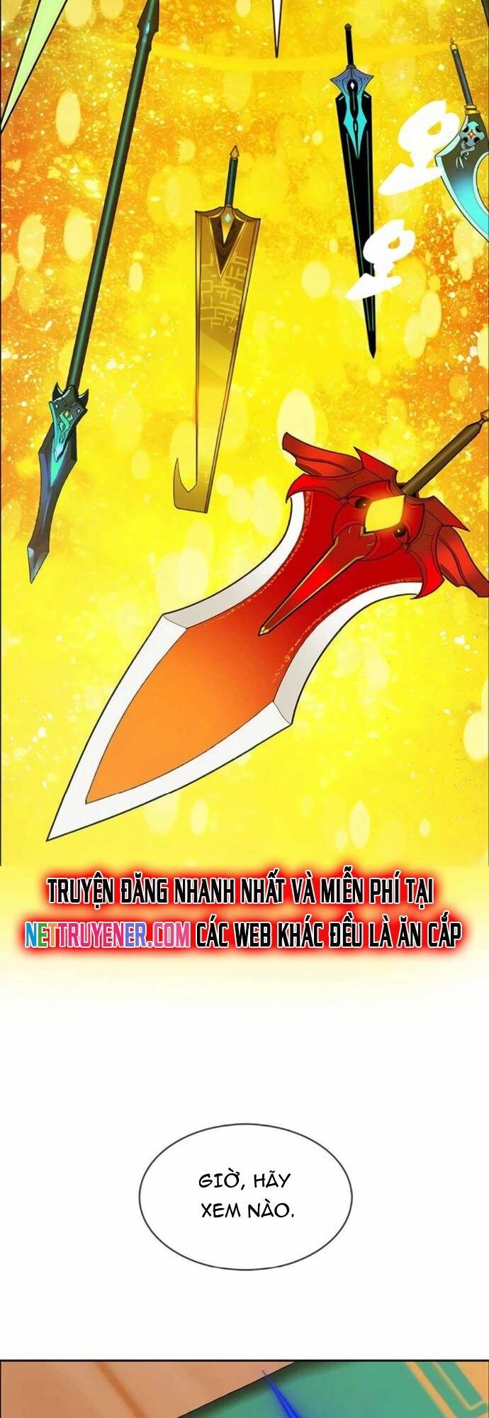 Tôi Chỉ Là Người Khuân Vác Trong Hầm Ngục - Chapter 18 - Page 32