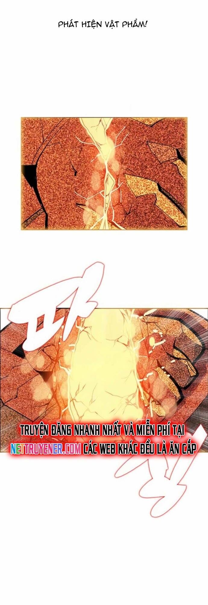 Tôi Chỉ Là Người Khuân Vác Trong Hầm Ngục - Chapter 18 - Page 35