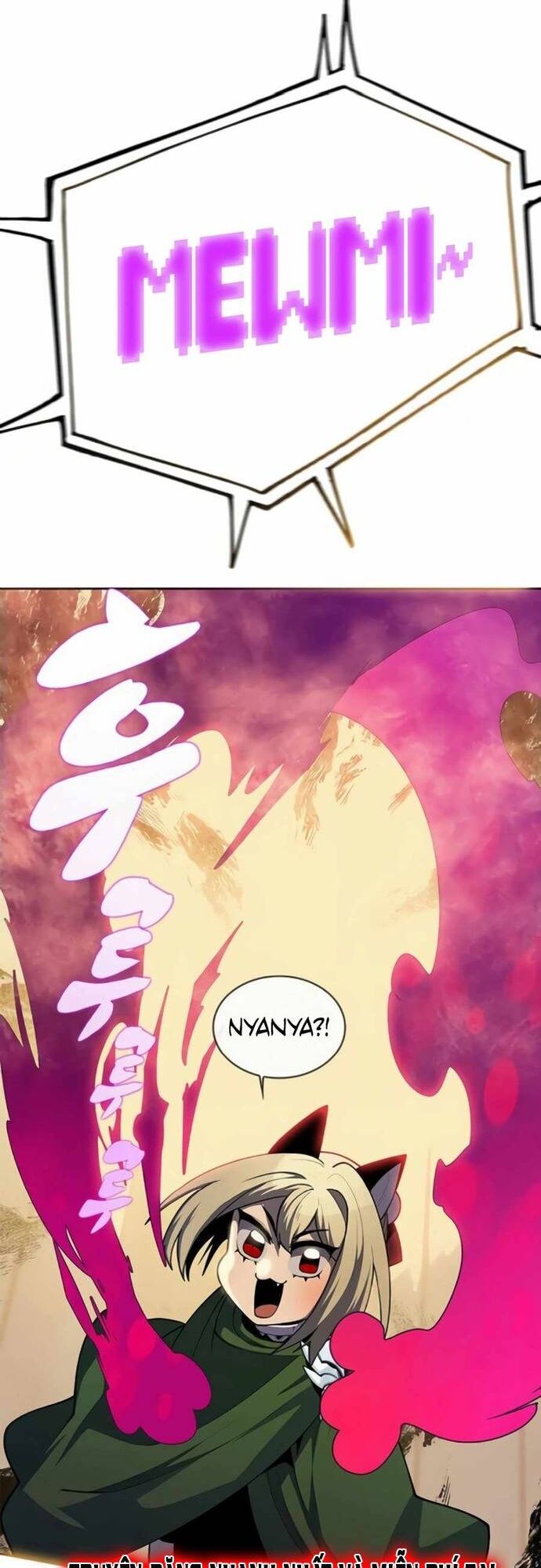 Tôi Chỉ Là Người Khuân Vác Trong Hầm Ngục - Chapter 18 - Page 38