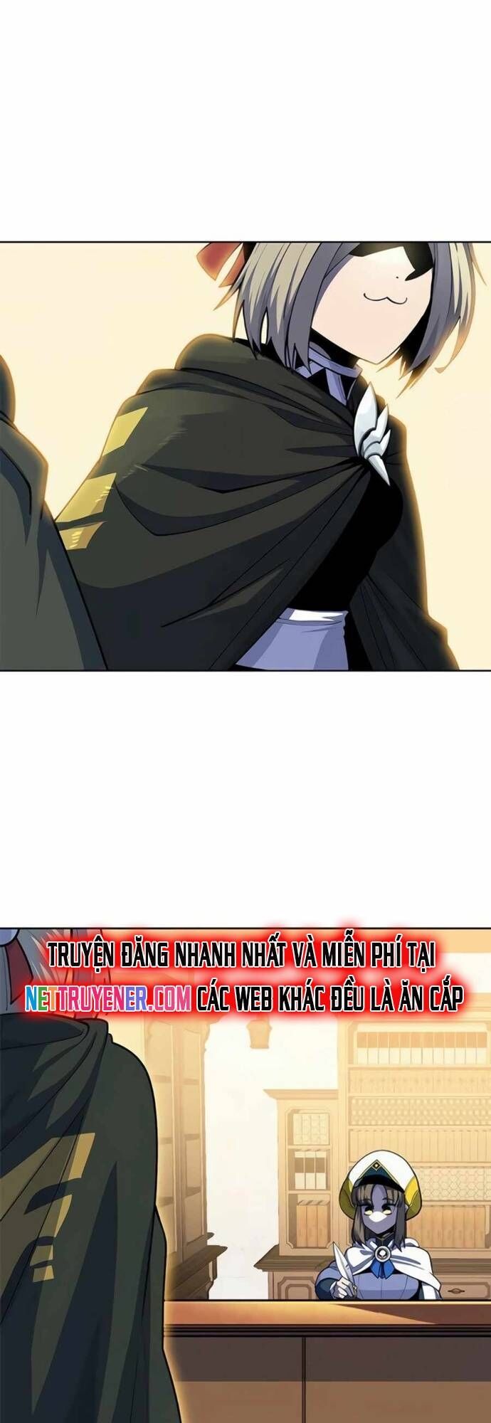 Tôi Chỉ Là Người Khuân Vác Trong Hầm Ngục - Chapter 18 - Page 4