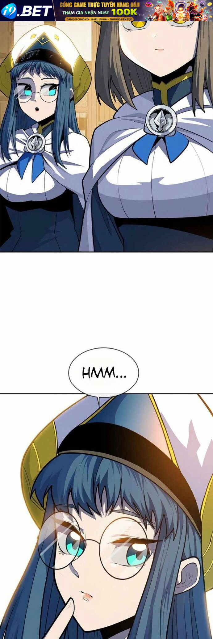 Tôi Chỉ Là Người Khuân Vác Trong Hầm Ngục - Chapter 18 - Page 51