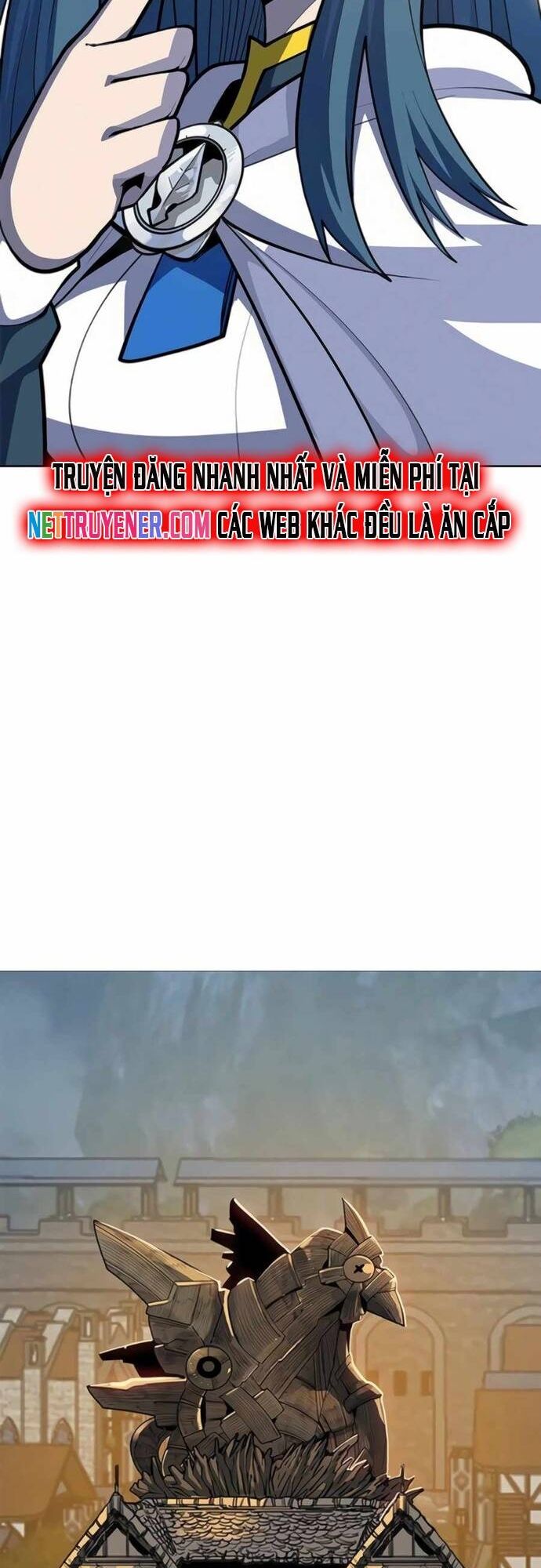 Tôi Chỉ Là Người Khuân Vác Trong Hầm Ngục - Chapter 18 - Page 52