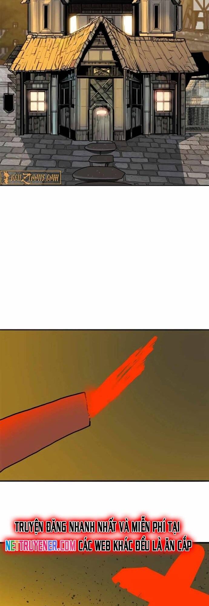 Tôi Chỉ Là Người Khuân Vác Trong Hầm Ngục - Chapter 18 - Page 53