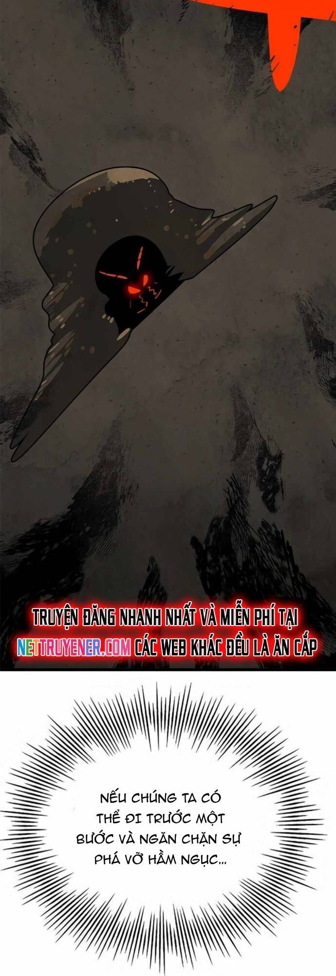 Tôi Chỉ Là Người Khuân Vác Trong Hầm Ngục - Chapter 18 - Page 57