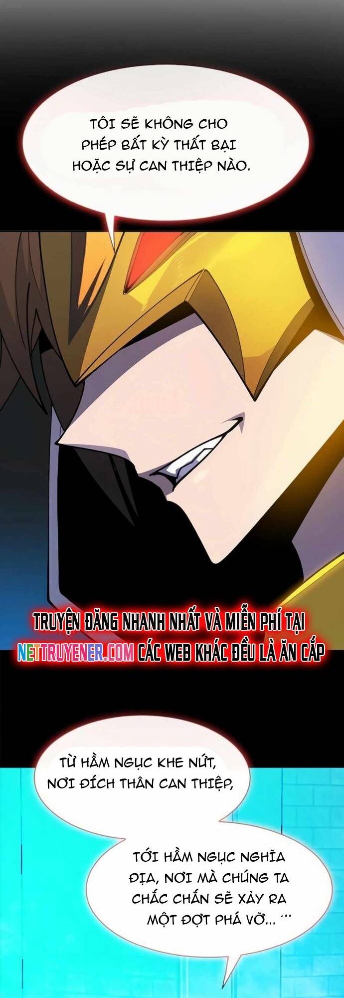 Tôi Chỉ Là Người Khuân Vác Trong Hầm Ngục - Chapter 18 - Page 59