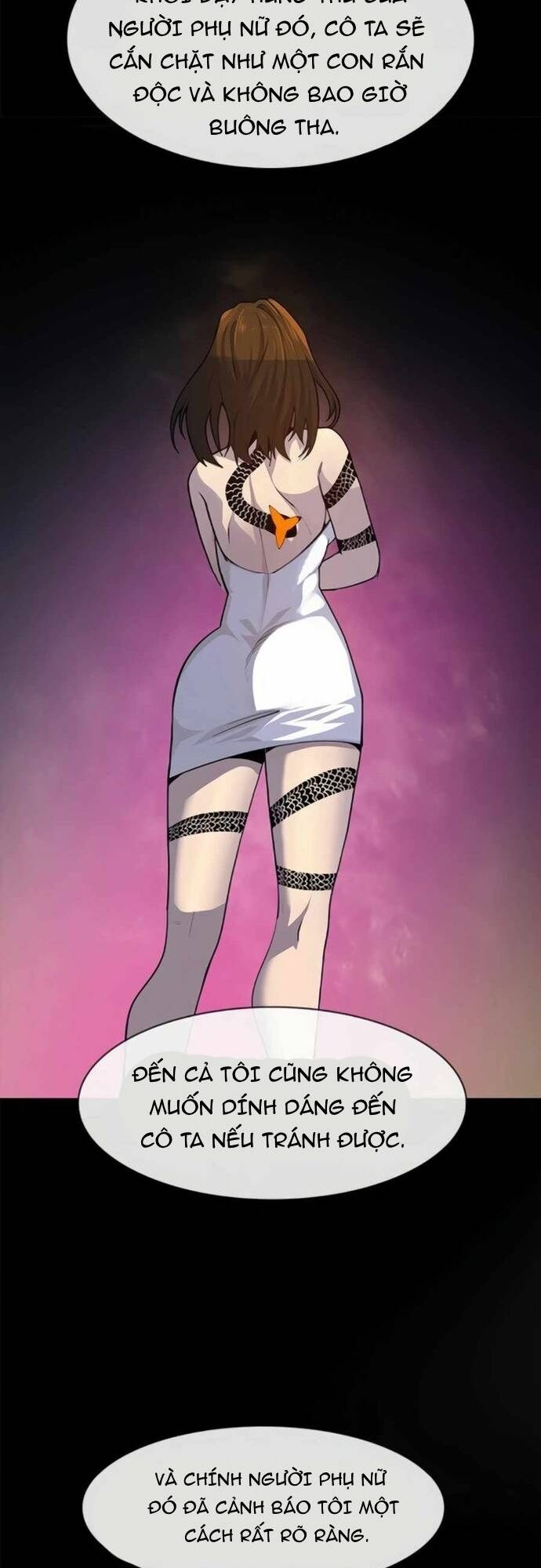 Tôi Chỉ Là Người Khuân Vác Trong Hầm Ngục - Chapter 18 - Page 63