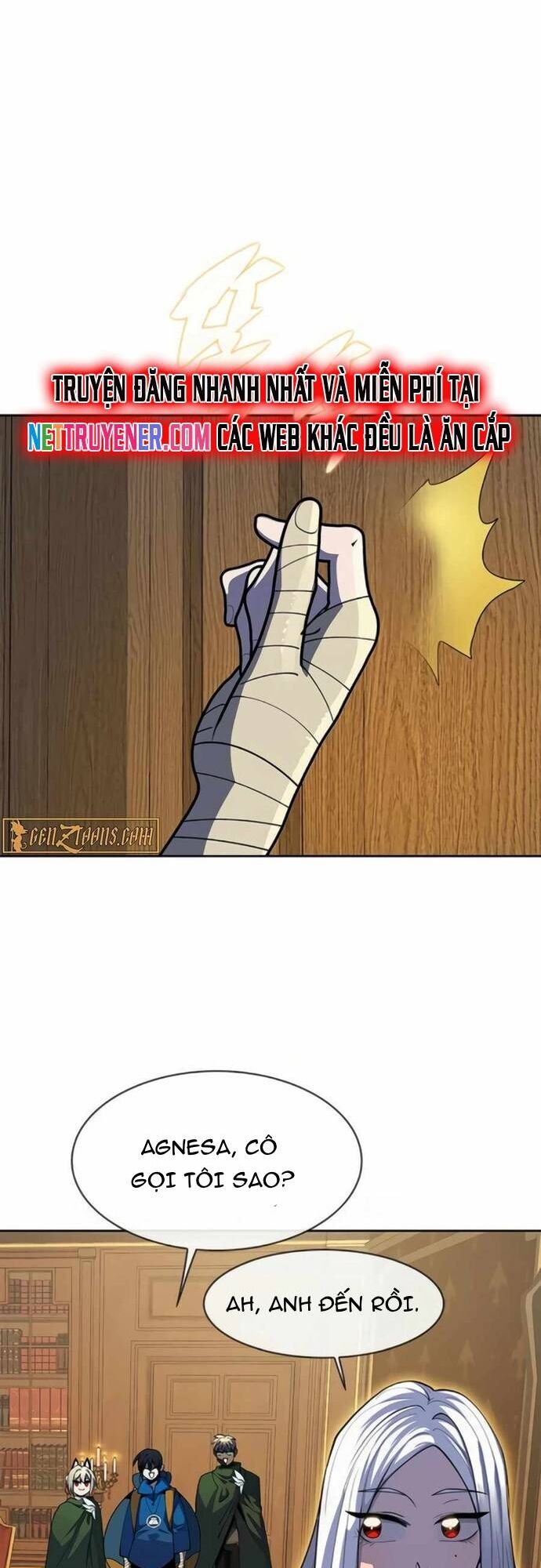 Tôi Chỉ Là Người Khuân Vác Trong Hầm Ngục - Chapter 18 - Page 67