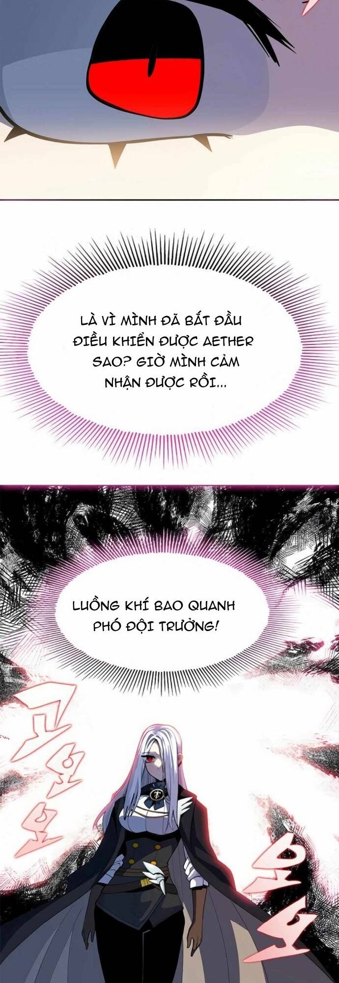 Tôi Chỉ Là Người Khuân Vác Trong Hầm Ngục - Chapter 18 - Page 73