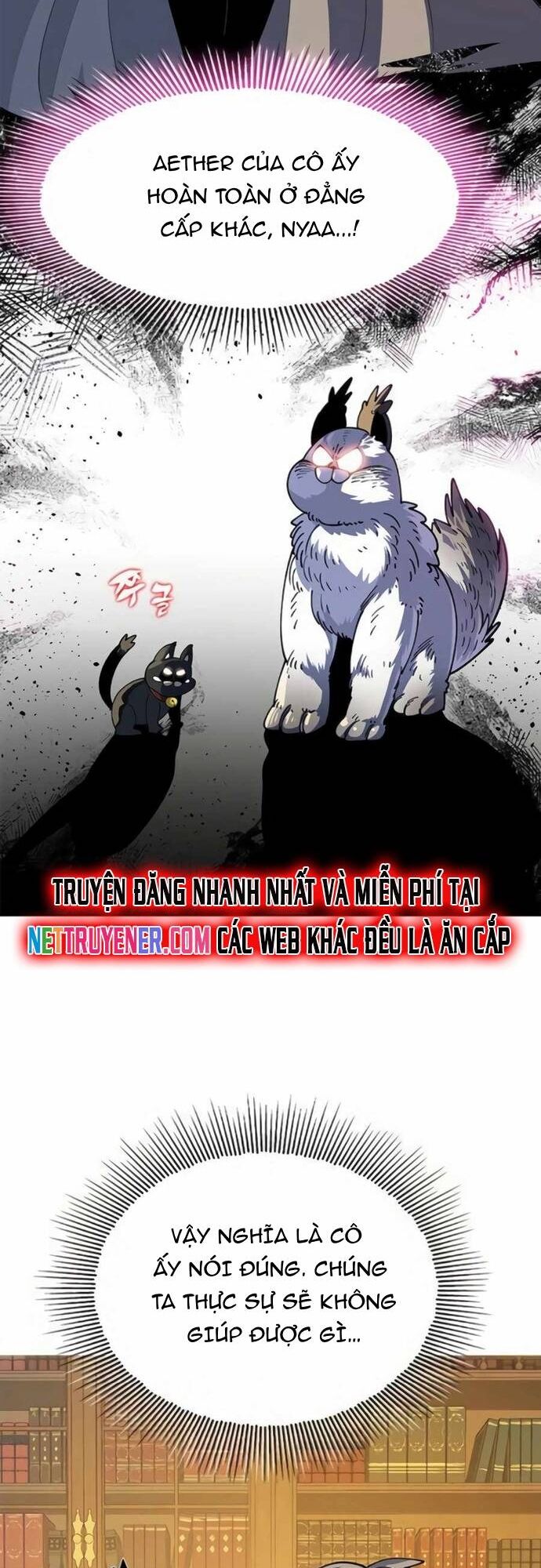 Tôi Chỉ Là Người Khuân Vác Trong Hầm Ngục - Chapter 18 - Page 74