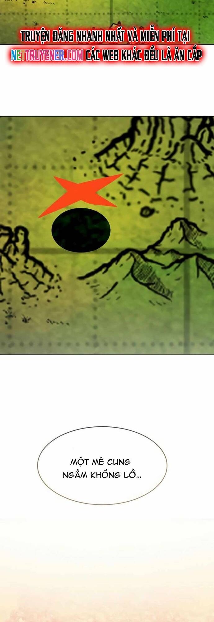 Tôi Chỉ Là Người Khuân Vác Trong Hầm Ngục - Chapter 18 - Page 78