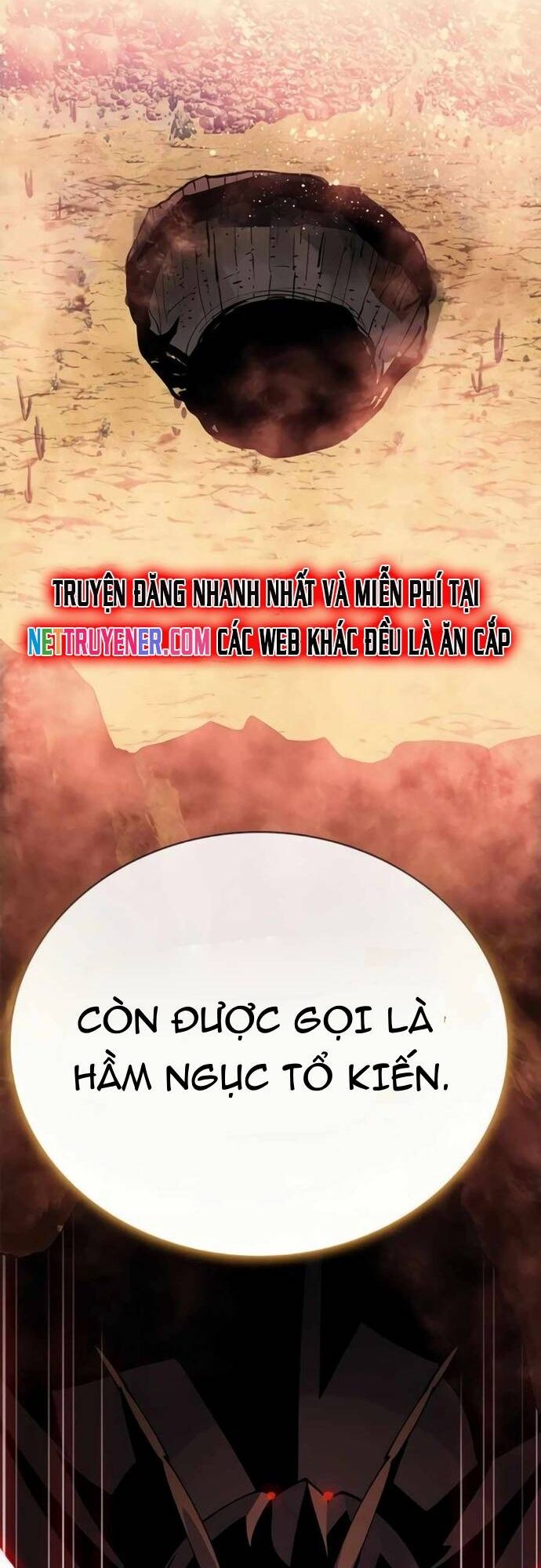 Tôi Chỉ Là Người Khuân Vác Trong Hầm Ngục - Chapter 18 - Page 79