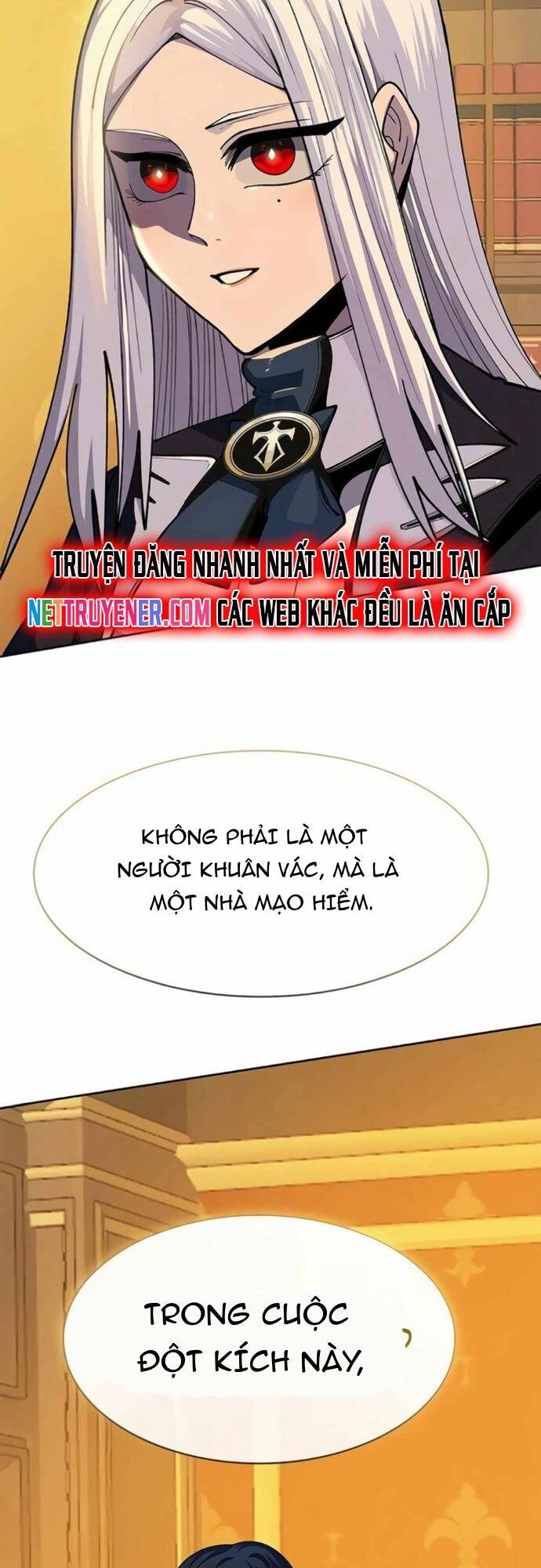 Tôi Chỉ Là Người Khuân Vác Trong Hầm Ngục - Chapter 18 - Page 84