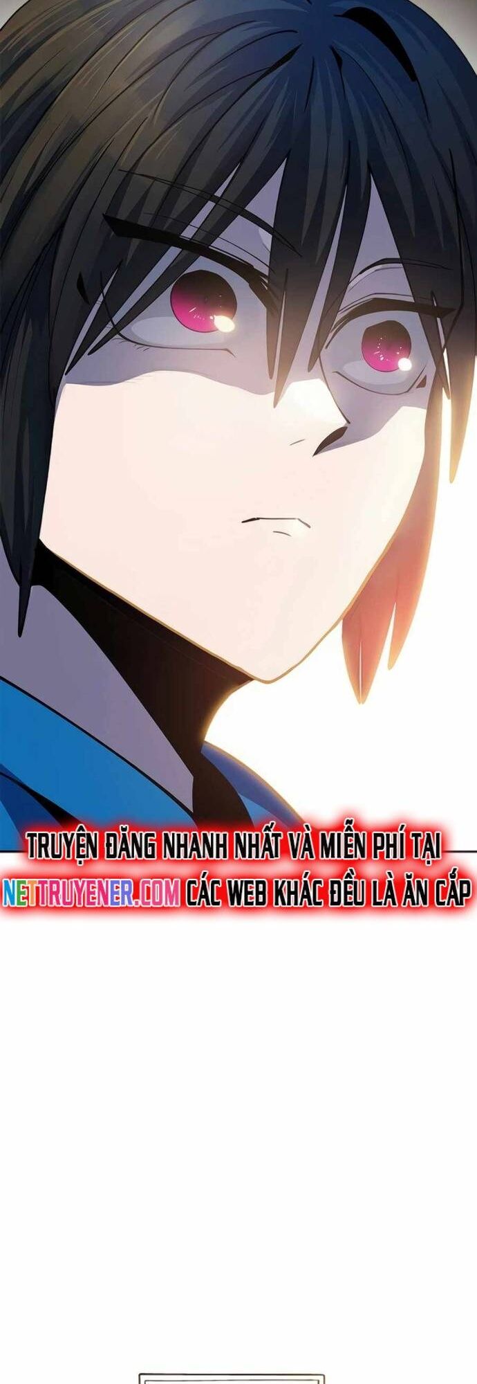 Tôi Chỉ Là Người Khuân Vác Trong Hầm Ngục - Chapter 18 - Page 86