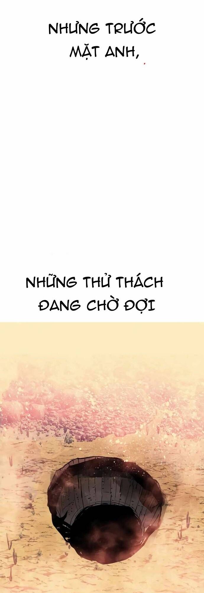 Tôi Chỉ Là Người Khuân Vác Trong Hầm Ngục - Chapter 18 - Page 89
