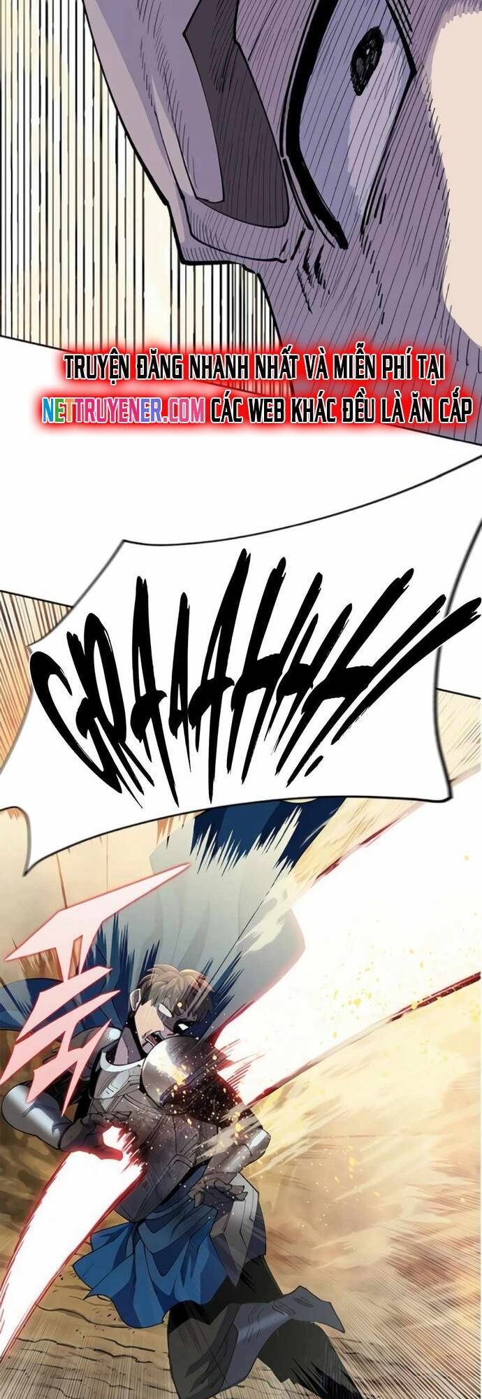 Tôi Chỉ Là Người Khuân Vác Trong Hầm Ngục - Chapter 18 - Page 93