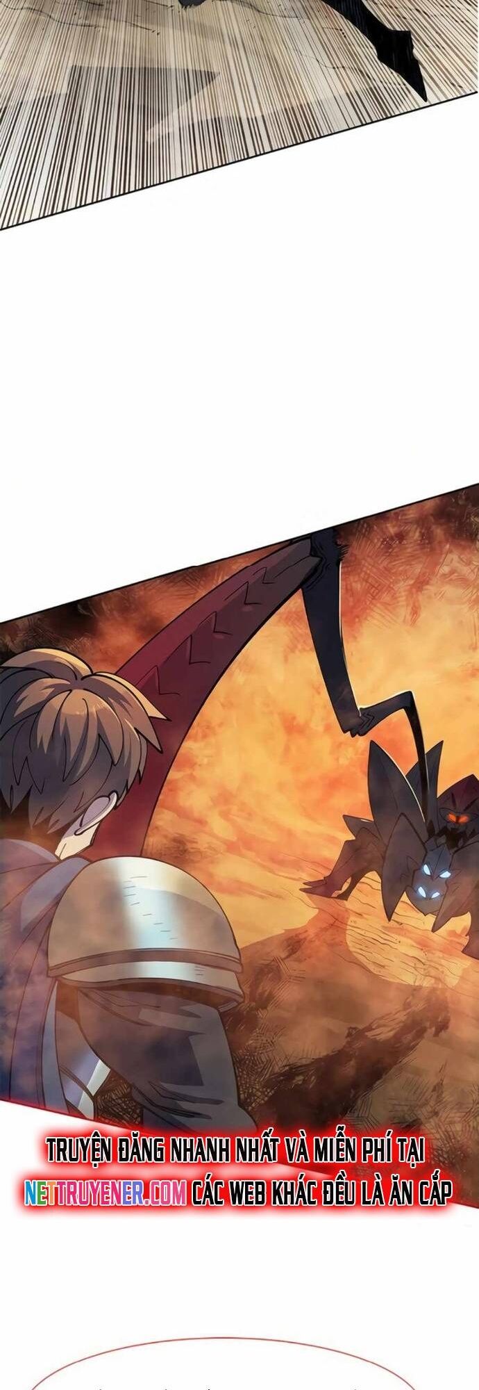 Tôi Chỉ Là Người Khuân Vác Trong Hầm Ngục - Chapter 18 - Page 94