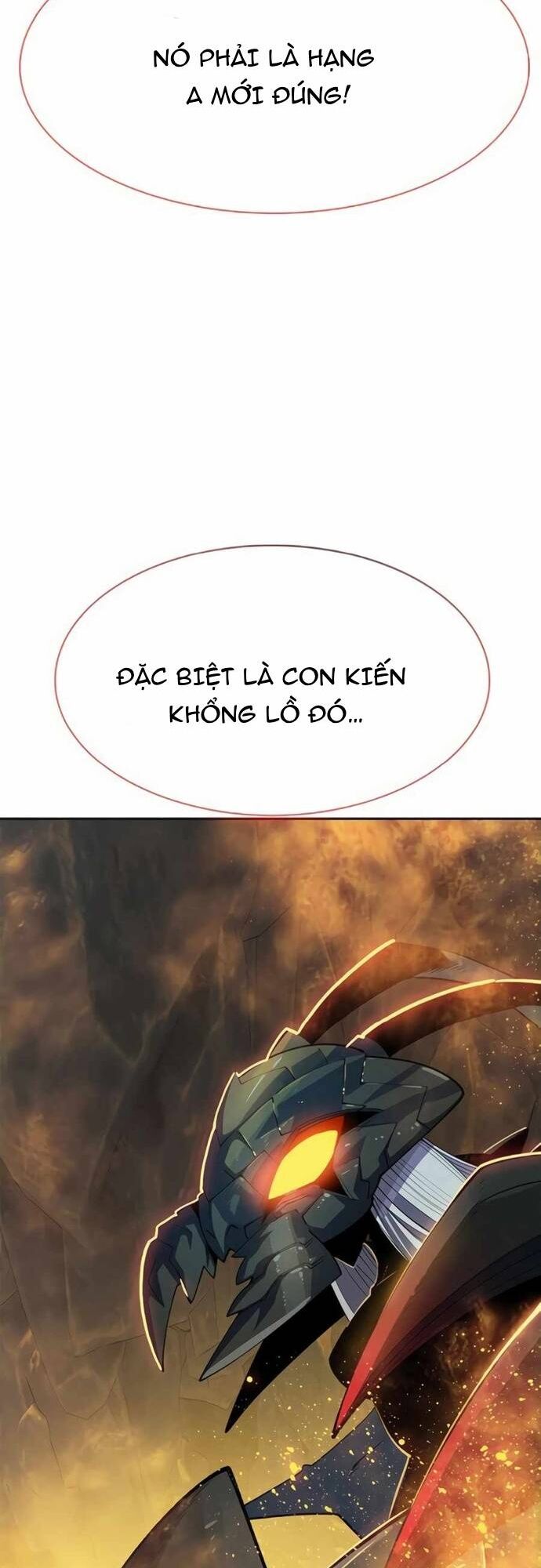 Tôi Chỉ Là Người Khuân Vác Trong Hầm Ngục - Chapter 18 - Page 96