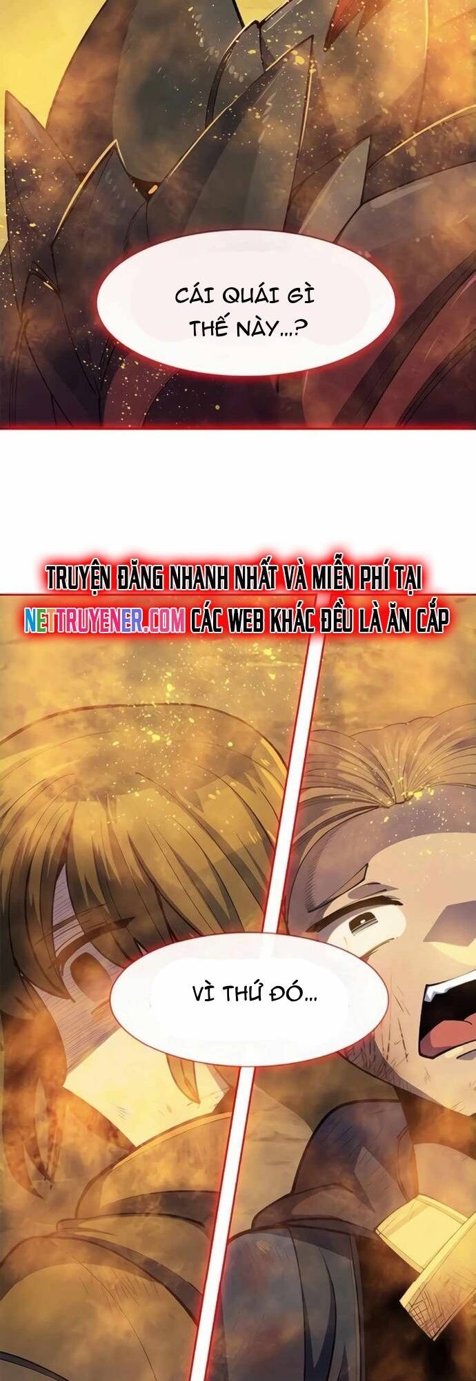 Tôi Chỉ Là Người Khuân Vác Trong Hầm Ngục - Chapter 18 - Page 97