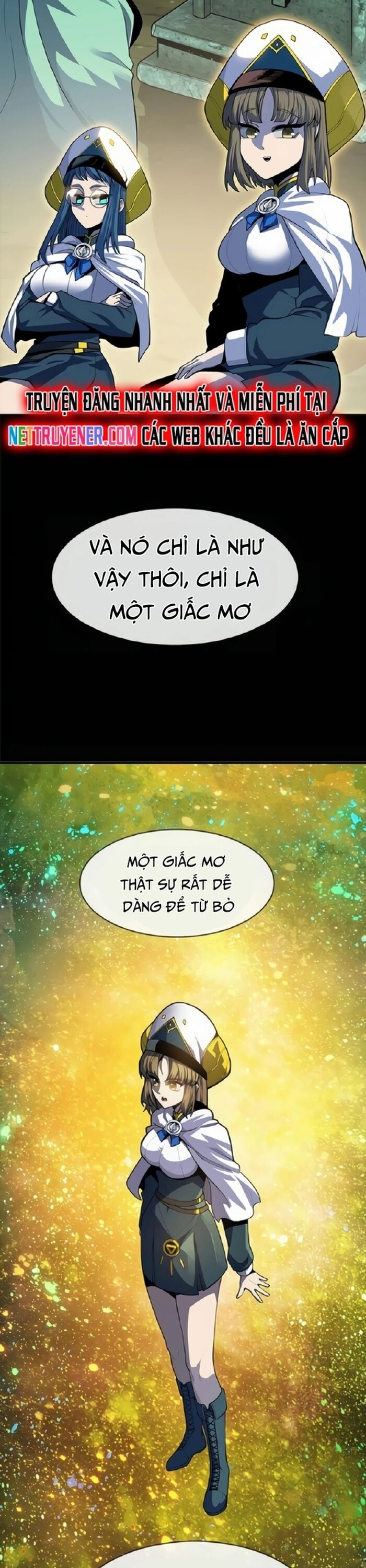 Tôi Chỉ Là Người Khuân Vác Trong Hầm Ngục - Chapter 19 - Page 26